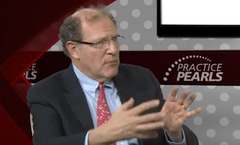 EP. 9 The Role of Specialty Pharmacies in the Dispensing Process