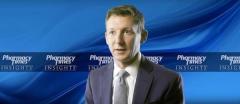 EP. 5 Overview of GLP-1 Agonists