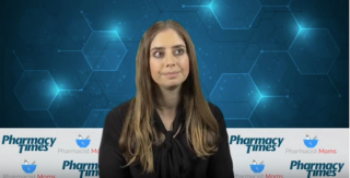 The Need for More Women in Leadership Positions in Pharmacy