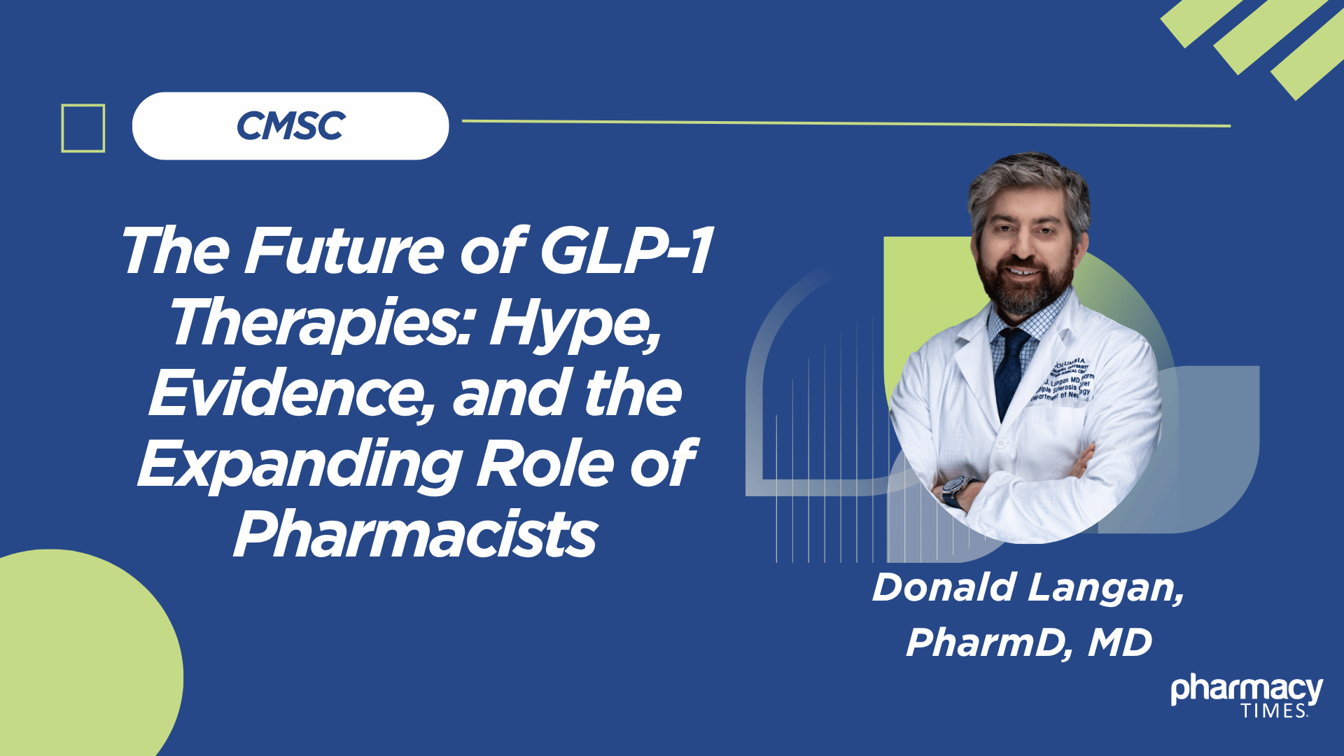 natural glp 1 drugs GLP-1 medications get at the heart of addiction: study – WashU Medicine