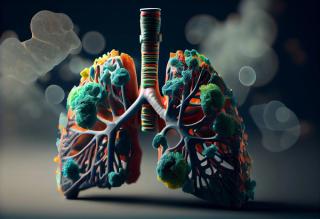 PALOMA-2 Trial Advances SC Amivantamab, Lazertinib for Advanced NSCLC With EGFR Mutations to the First Line