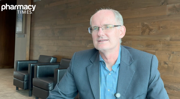 IMS 2025: Improving Outcomes with Bispecifics in Multiple Myeloma