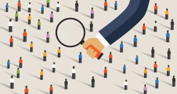 Job search | Image credit: bakhtiarzein - stock.adobe.com
