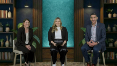 Cardiology Pharmacists Redefine Their Role in a Rapidly Evolving Cardiovascular Landscape