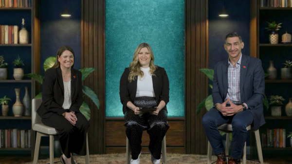 Pharmacists Drive Implementation Gaps, Emerging Therapies, and Smoother Transitions in Cardiovascular Care