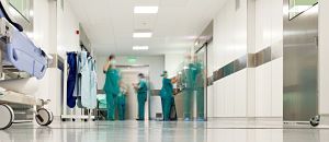 Death With Dignity: A Right or a Crime?