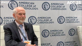 Semaglutide and Cardiovascular Risk Reduction: What the Latest Data Tell Us 