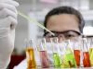 CureDuchenne Gives Prosensa $7 Million To Restart Trials