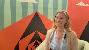 The Evolving Pharmacist Role in HER2-Negative Adjuvant Breast Cancer Therapy