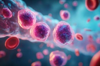 leukemia cells | Image Credit: © Anatolii Rymarchuk - stock.adobe.com