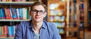 Fellowships 101: Q&A with Founder of the Industry Pharmacists Organization