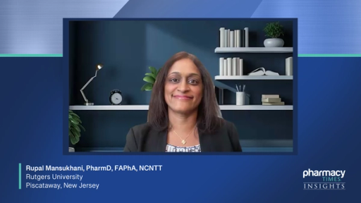 Optimizing Pneumococcal Prevention: Clinical Updates and Implementation Strategies For Pharmacy-Based Vaccination Services 