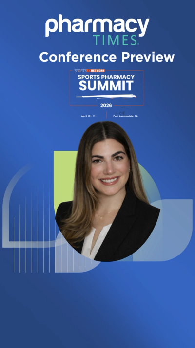 What to Expect at the Sports Pharmacy Summit: Key Topics and Trends