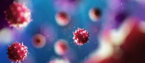 Dolutegravir Is Susceptible to Chelation-Type Interactions