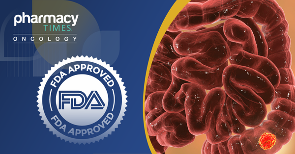 FDA Approves SimpleScreen CRC Blood Test for Colorectal Cancer Screening