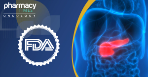 FDA Grants Fast Track Designation to ERAS-0015 for Metastatic Pancreatic Cancer