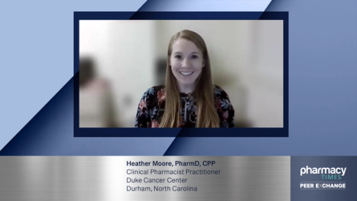 Advancing Patient Care with Antibody-Drug Conjugate Therapies in HER2-Negative and HER2-Low Metastatic Breast Cancer