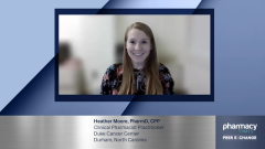 EP. 1 Navigating HER2 Heterogeneity: Precision Pathways in Breast Cancer Treatment