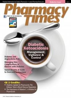 October 2011 Diabetes