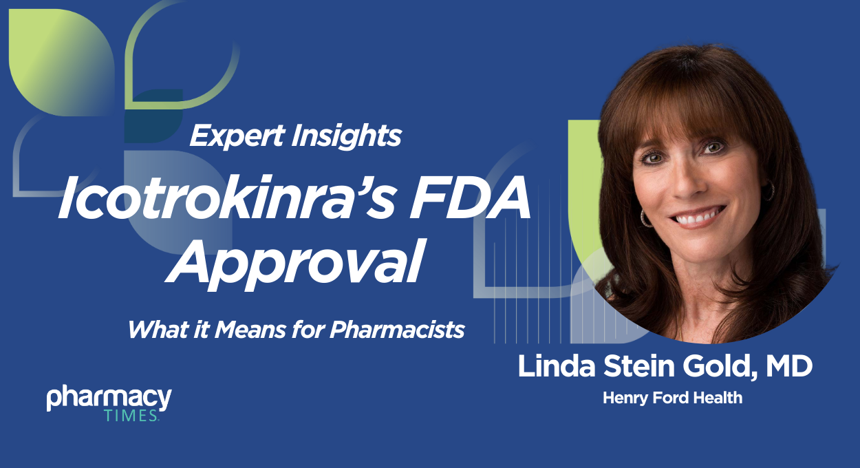 dr vita glutathione fda approval Icotrokinra Dryness