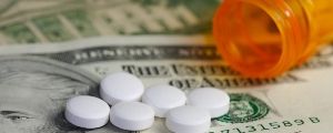Express Scripts' Acquisition of Medco: Are There Two Sides of the Coin for Independents?
