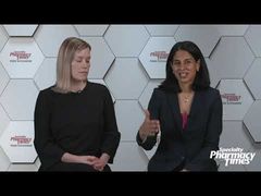 EP. 11 Multidisciplinary Care in Breast Cancer