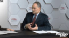 EP. 2 Multidisciplinary Approach to Managing Oral Oncolytics