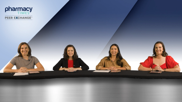 Experts featured in this series.