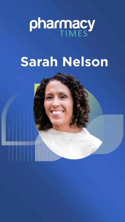 Spotting and Fixing Medication Problems Before They Arise