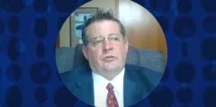 EP. 13 Practice Pearl #2 Monitoring for Efficacy of DOACs