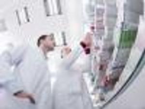 LinkedIn to Pharmacy: A Student Pharmacist's Guide