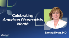 Pharmacists Are Trusted Partners in Safe Obesity Medication Use