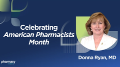 Pharmacists Are Trusted Partners in Safe Obesity Medication Use