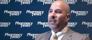 Implementing IV Robotics in Hospital Pharmacy