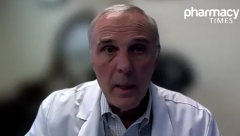 Low-Sodium Oxybate Demonstrates Meaningful Blood Pressure Reductions in Patients With Narcolepsy