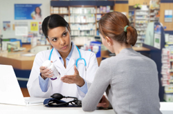 Pharmacists Have a New, Active Role in Patient-Reported Outcomes