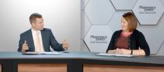 EP. 7 The Risks of Drug Shortages & Timeline for Resupply