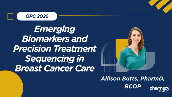 Emerging Biomarkers and Precision Treatment Sequencing in Breast Cancer Care