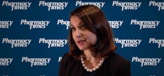 Antivirals for Treating Influenza