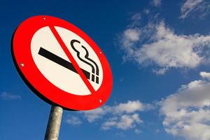 Kicking the Habit With Combination Therapy: Updates in Tobacco Cessation Treatment