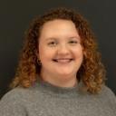 Aislinn Antrim, Managing Editor