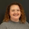 Aislinn Antrim, Managing Editor