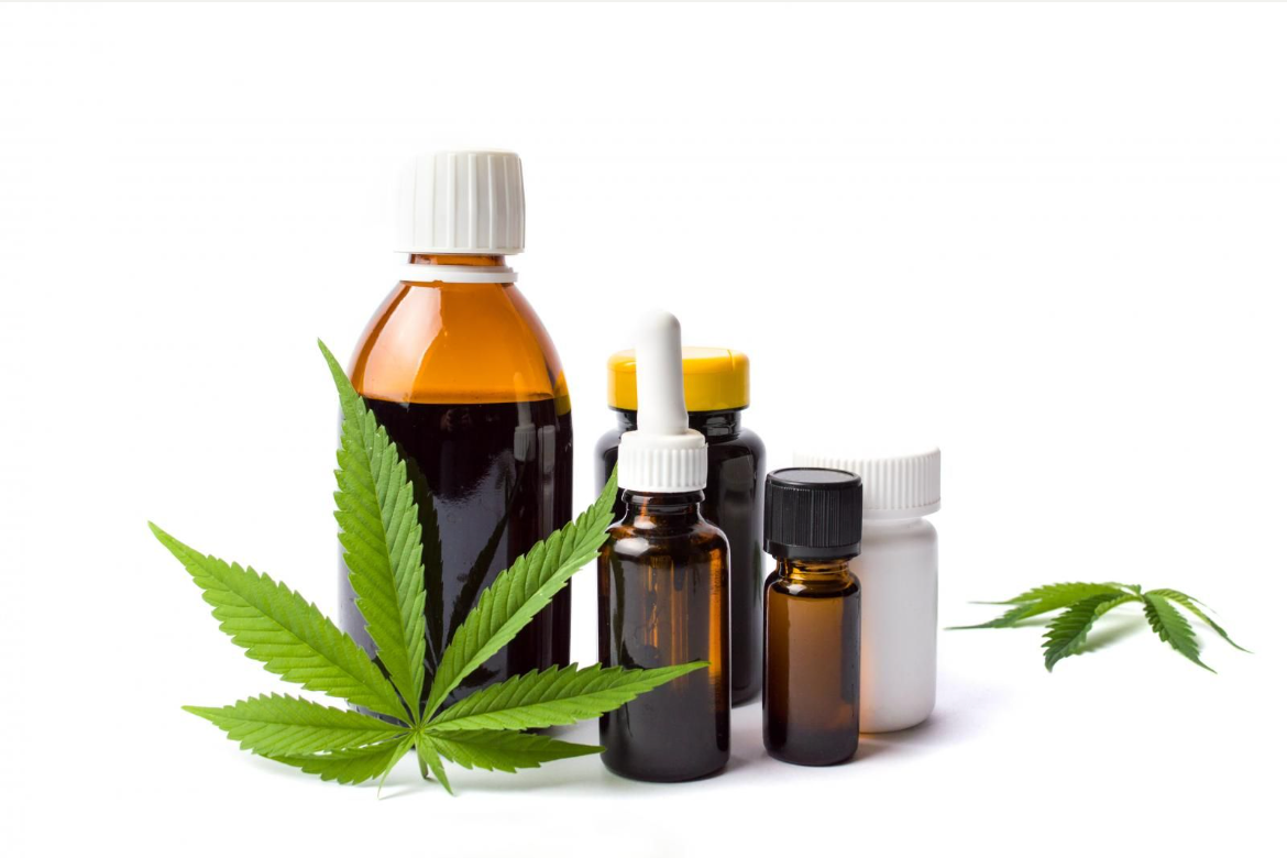 States With Legal Medical, Recreational Cannabis Policies Do Not Have Significantly Higher Rate of Psychosis-Related Outcomes
