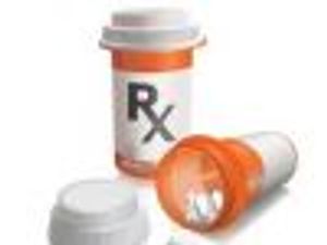 Reflecting on the History of Specialty Pharmacy