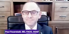 EP. 6 Testing for C. Difficile Infections