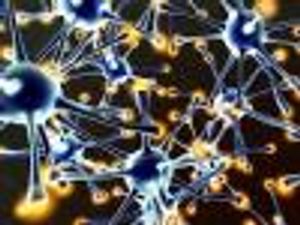 MS Drug Fails to Meet Primary Endpoint in Phase 3 Study