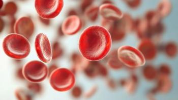 3D visualization of red blood cells | Image Credit: © Thipphaphone - stock.adobe.com