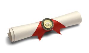 PQA Offers CE Program on Medication Use Quality