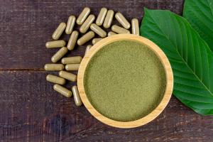 Pharmacists’ Knowledge Gaps on Kratom: Building Competence for Patient Counseling