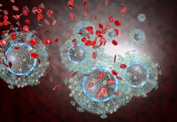 Aids HIV Virus | Image Credit: Ezume Images - stock.adobe.com